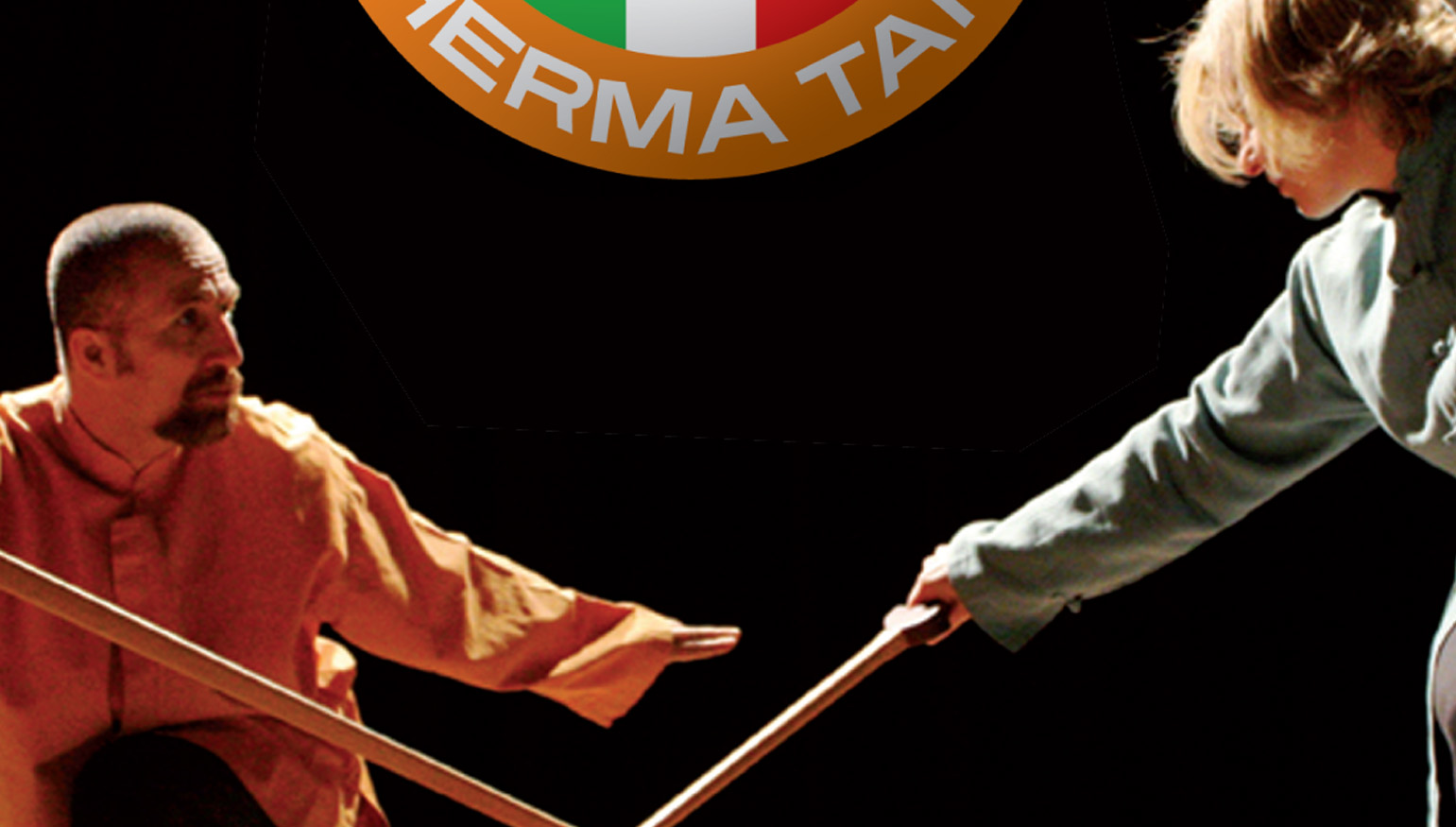 Sab 23 Gennaio 2016 Milano Elicoides