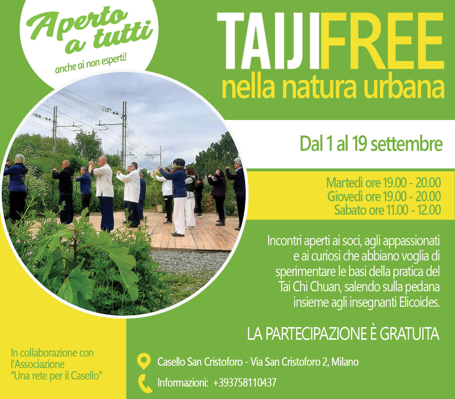 TOP_HP_outdoor_settembre_2026